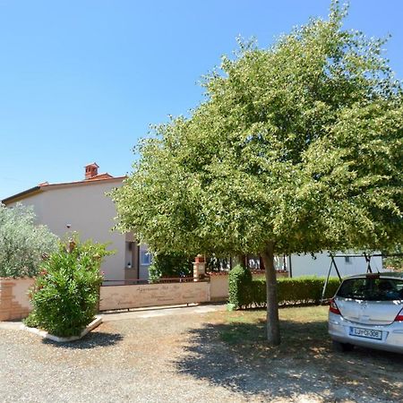 Fondole Apartment Mit- Mir מראה חיצוני תמונה