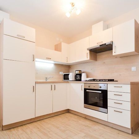 Fondole Apartment Mit- Mir מראה חיצוני תמונה