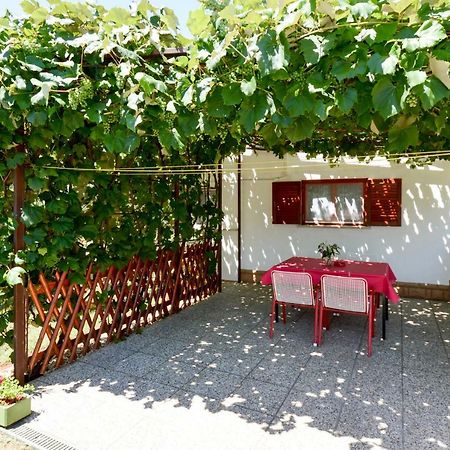 Fondole Apartment Mit- Mir מראה חיצוני תמונה