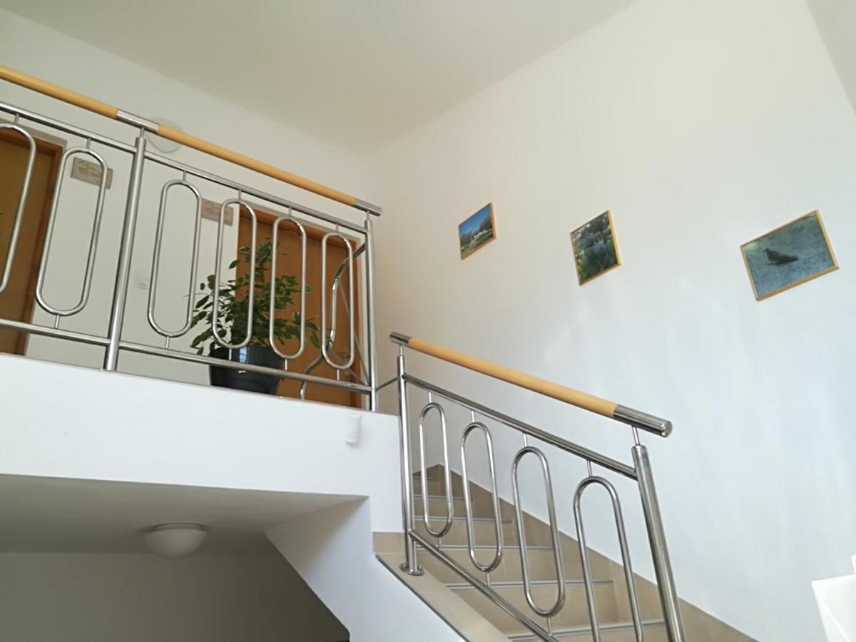 Fondole Apartment Mit- Mir מראה חיצוני תמונה