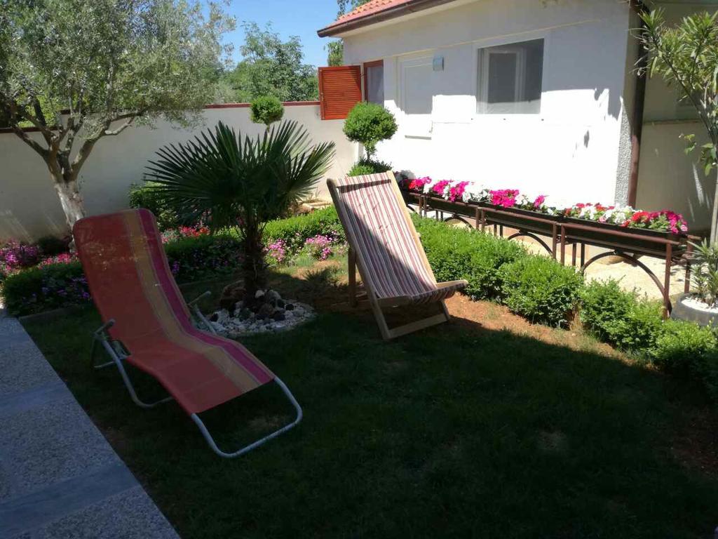 Fondole Apartment Mit- Mir מראה חיצוני תמונה