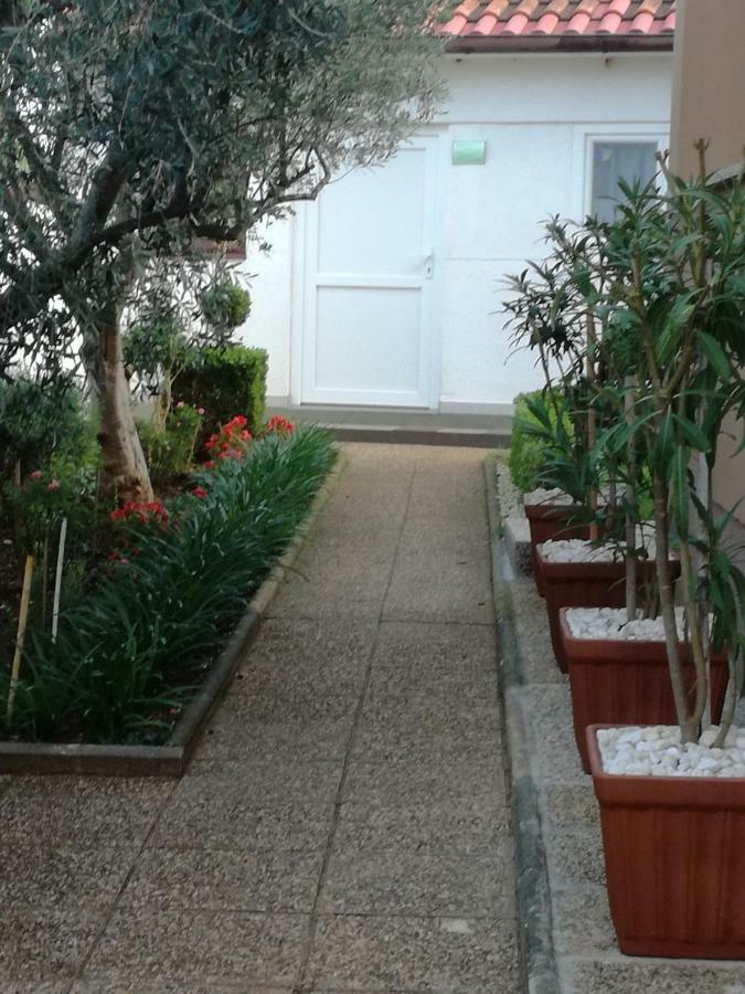Fondole Apartment Mit- Mir מראה חיצוני תמונה