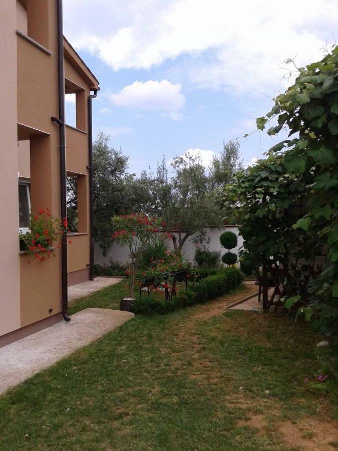 Fondole Apartment Mit- Mir מראה חיצוני תמונה