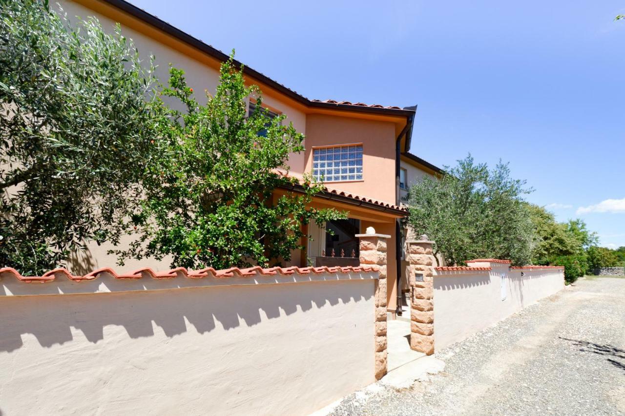 Fondole Apartment Mit- Mir מראה חיצוני תמונה