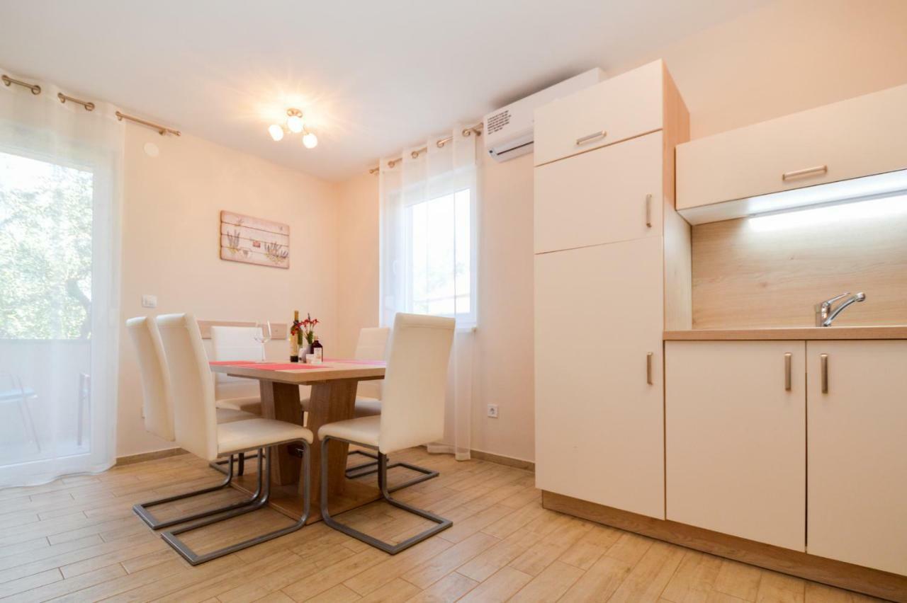 Fondole Apartment Mit- Mir מראה חיצוני תמונה