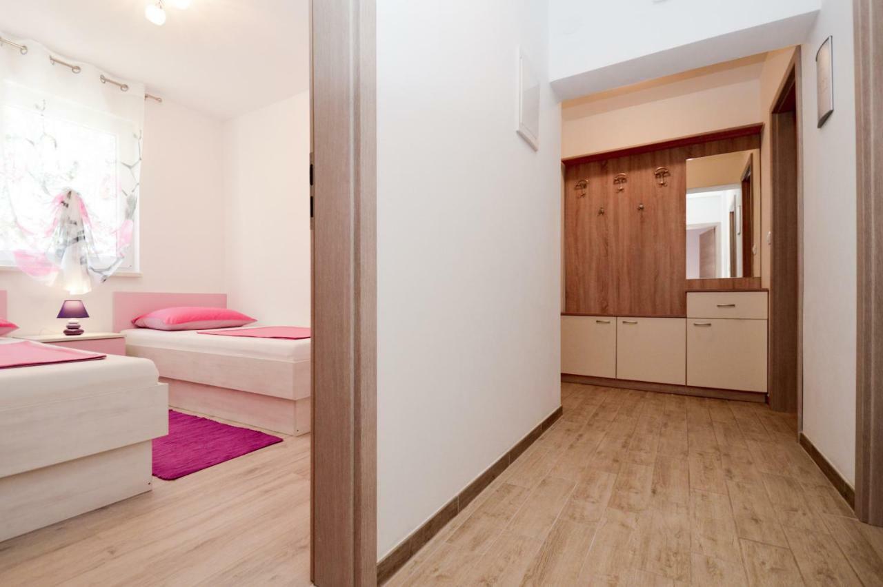 Fondole Apartment Mit- Mir מראה חיצוני תמונה