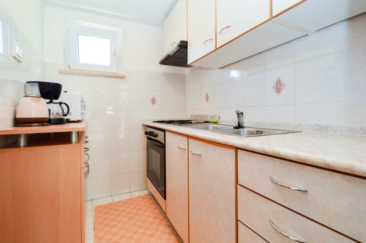 Fondole Apartment Mit- Mir מראה חיצוני תמונה