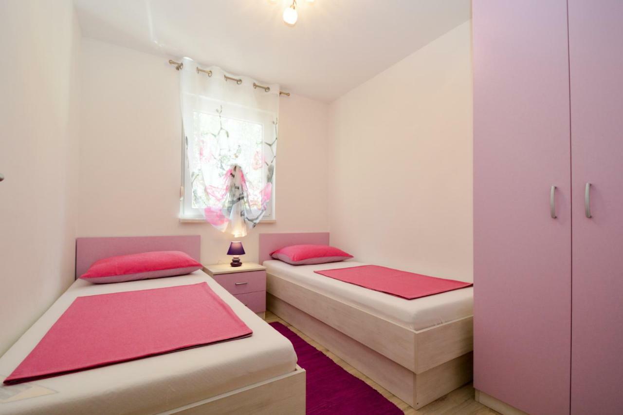 Fondole Apartment Mit- Mir מראה חיצוני תמונה