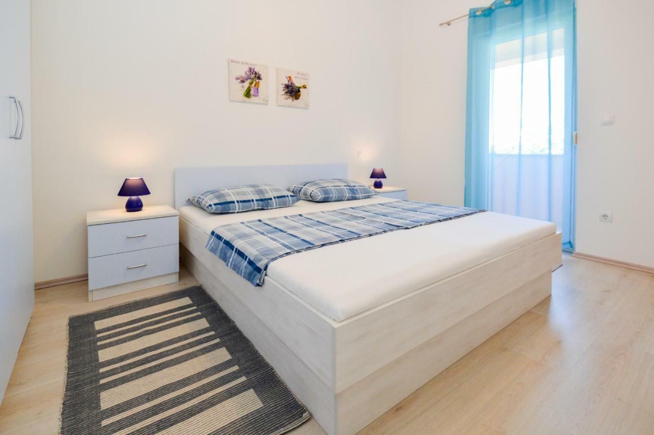 Fondole Apartment Mit- Mir מראה חיצוני תמונה