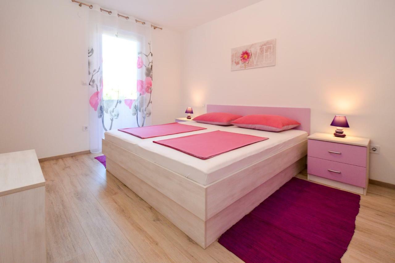 Fondole Apartment Mit- Mir מראה חיצוני תמונה