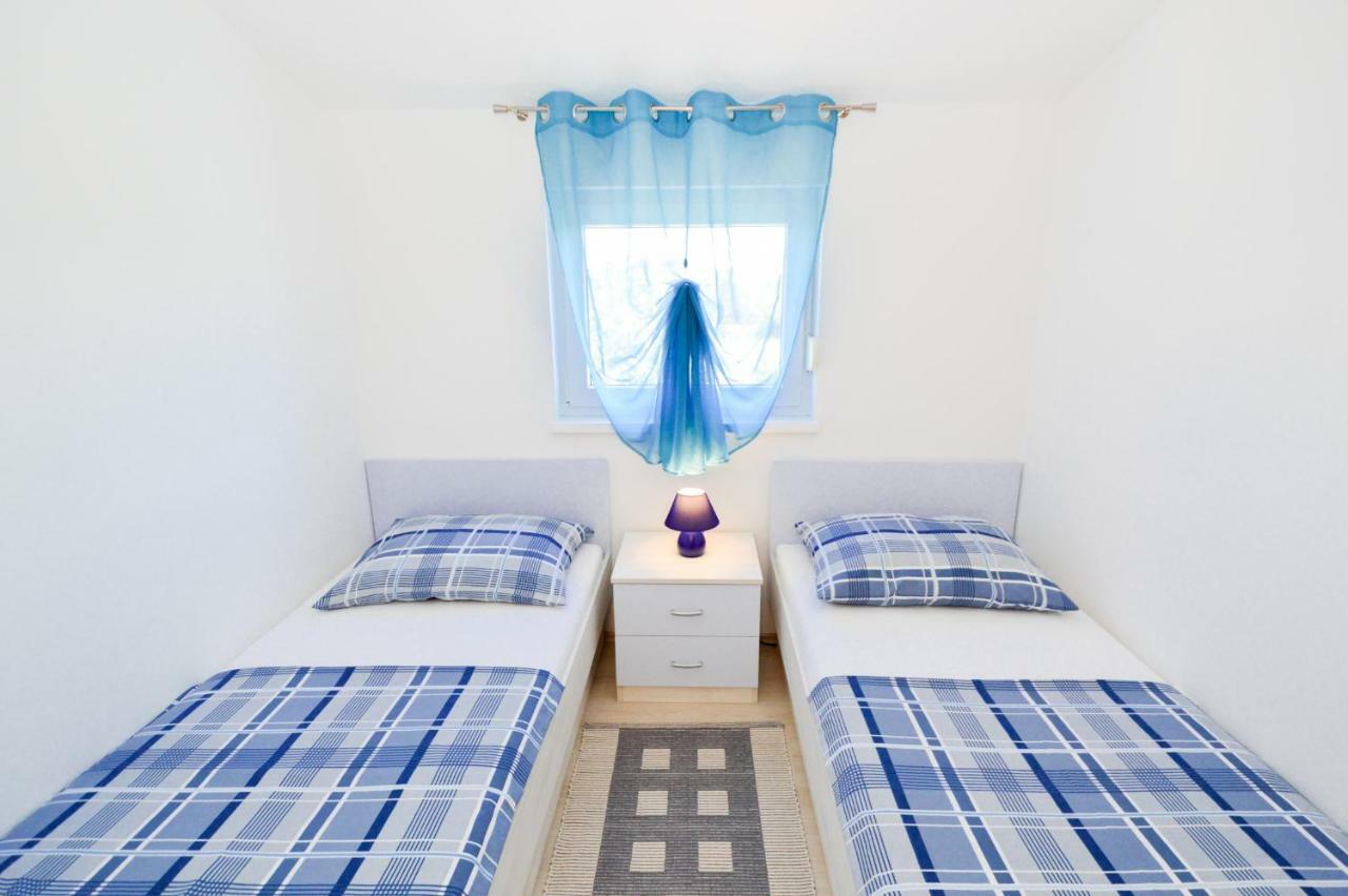 Fondole Apartment Mit- Mir מראה חיצוני תמונה