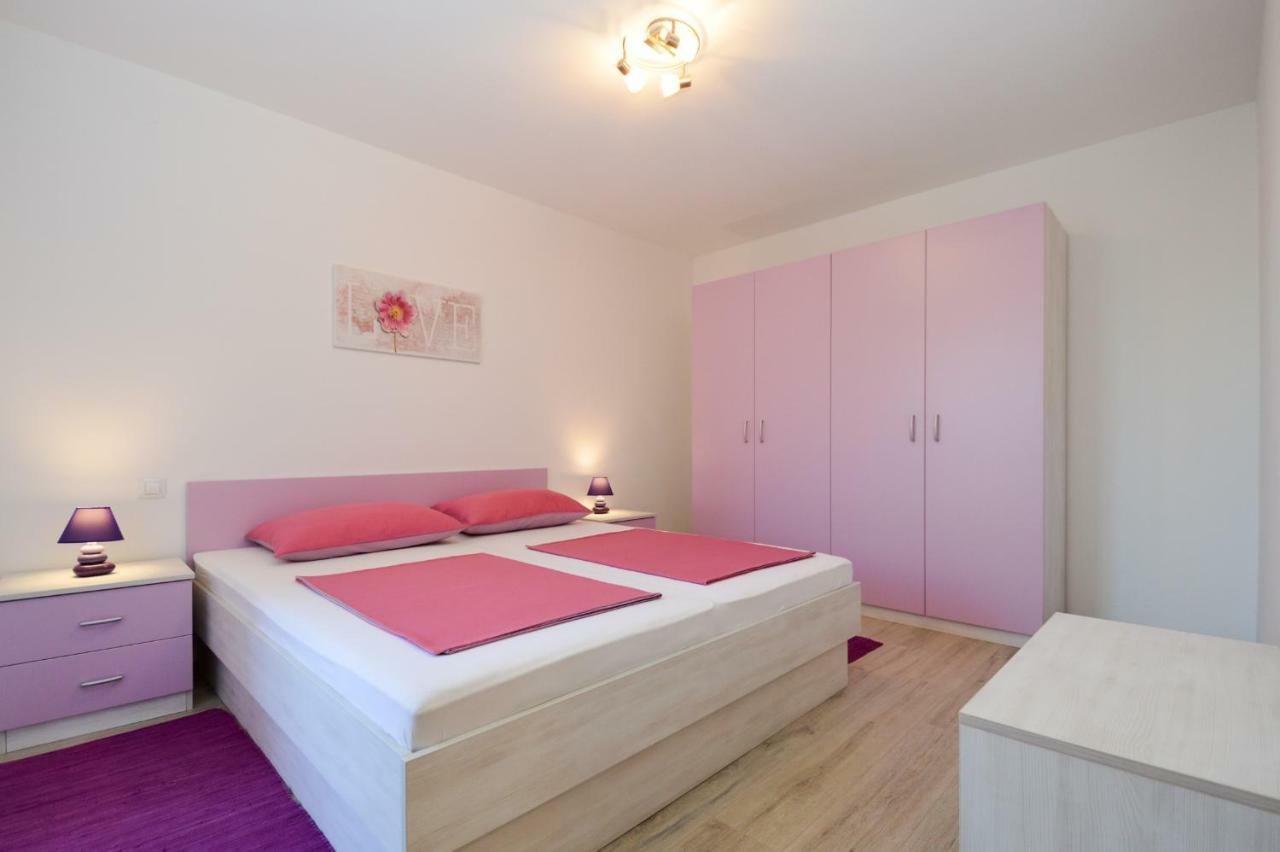 Fondole Apartment Mit- Mir מראה חיצוני תמונה