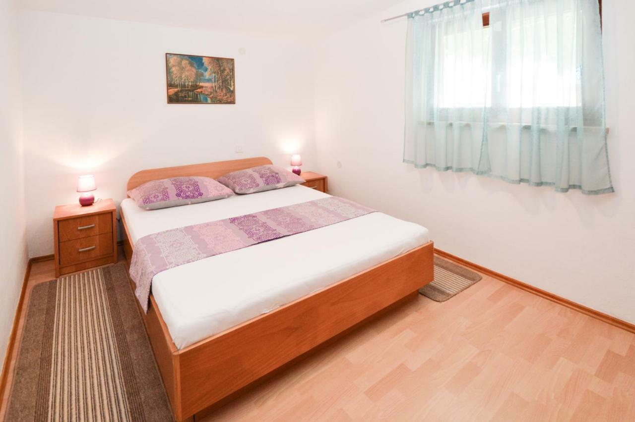 Fondole Apartment Mit- Mir מראה חיצוני תמונה