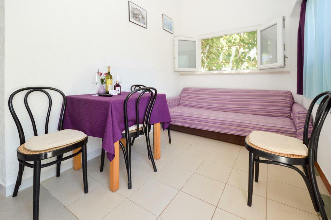 Fondole Apartment Mit- Mir מראה חיצוני תמונה