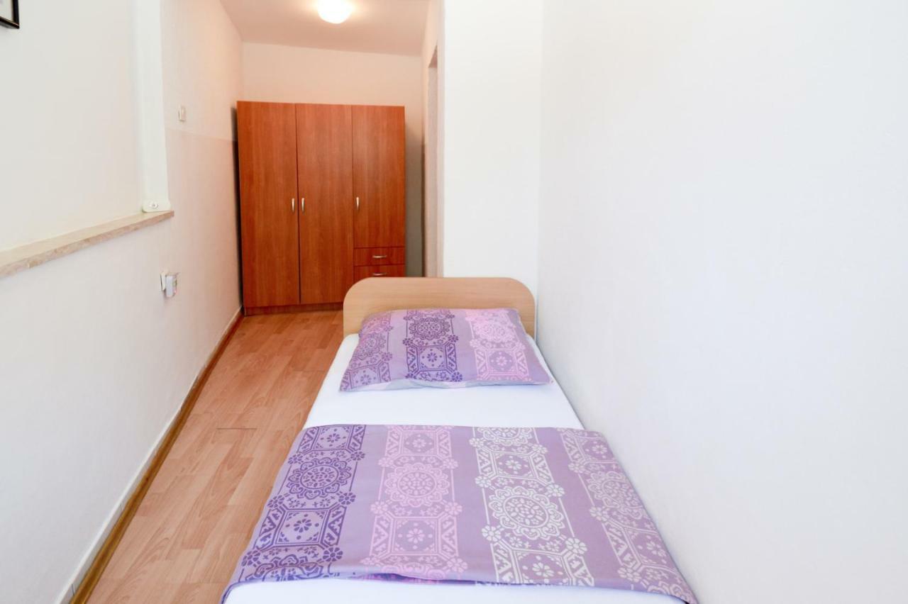 Fondole Apartment Mit- Mir מראה חיצוני תמונה