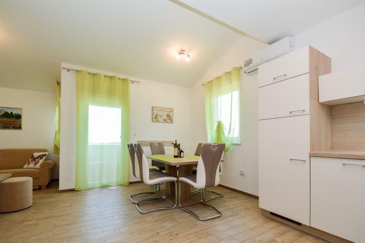 Fondole Apartment Mit- Mir מראה חיצוני תמונה