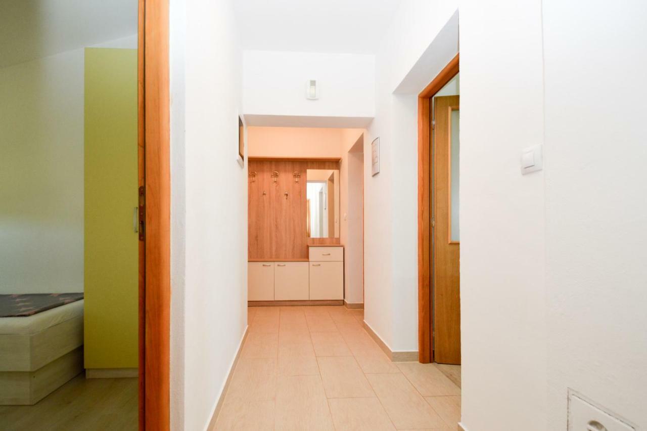 Fondole Apartment Mit- Mir מראה חיצוני תמונה