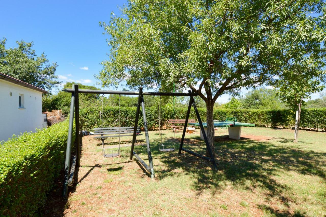 Fondole Apartment Mit- Mir מראה חיצוני תמונה