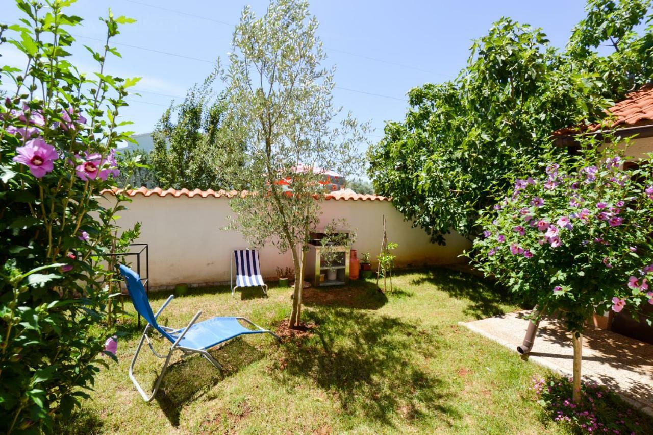 Fondole Apartment Mit- Mir מראה חיצוני תמונה