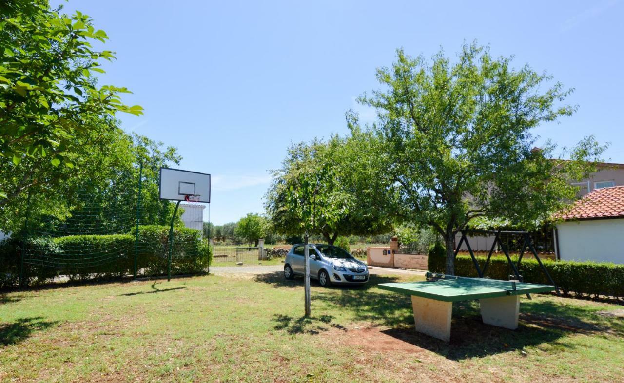 Fondole Apartment Mit- Mir מראה חיצוני תמונה