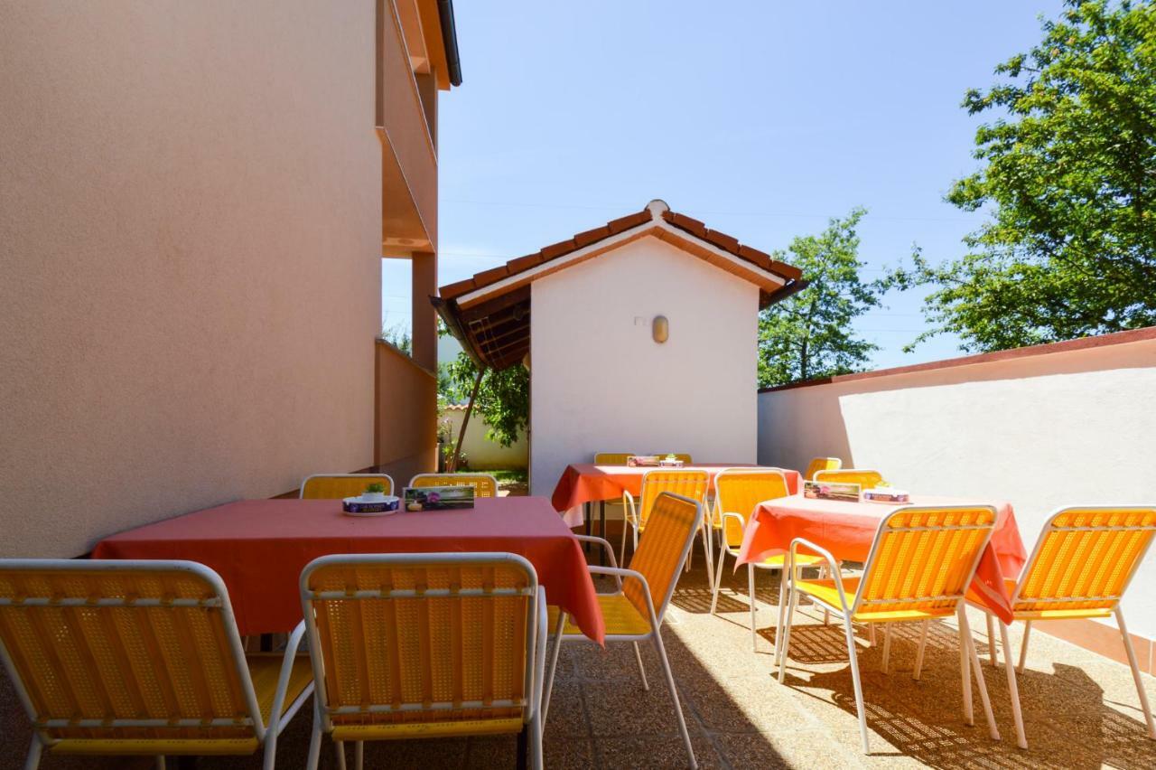 Fondole Apartment Mit- Mir מראה חיצוני תמונה