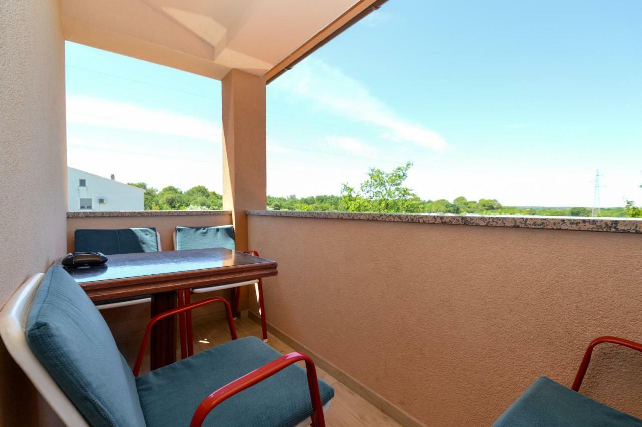Fondole Apartment Mit- Mir מראה חיצוני תמונה