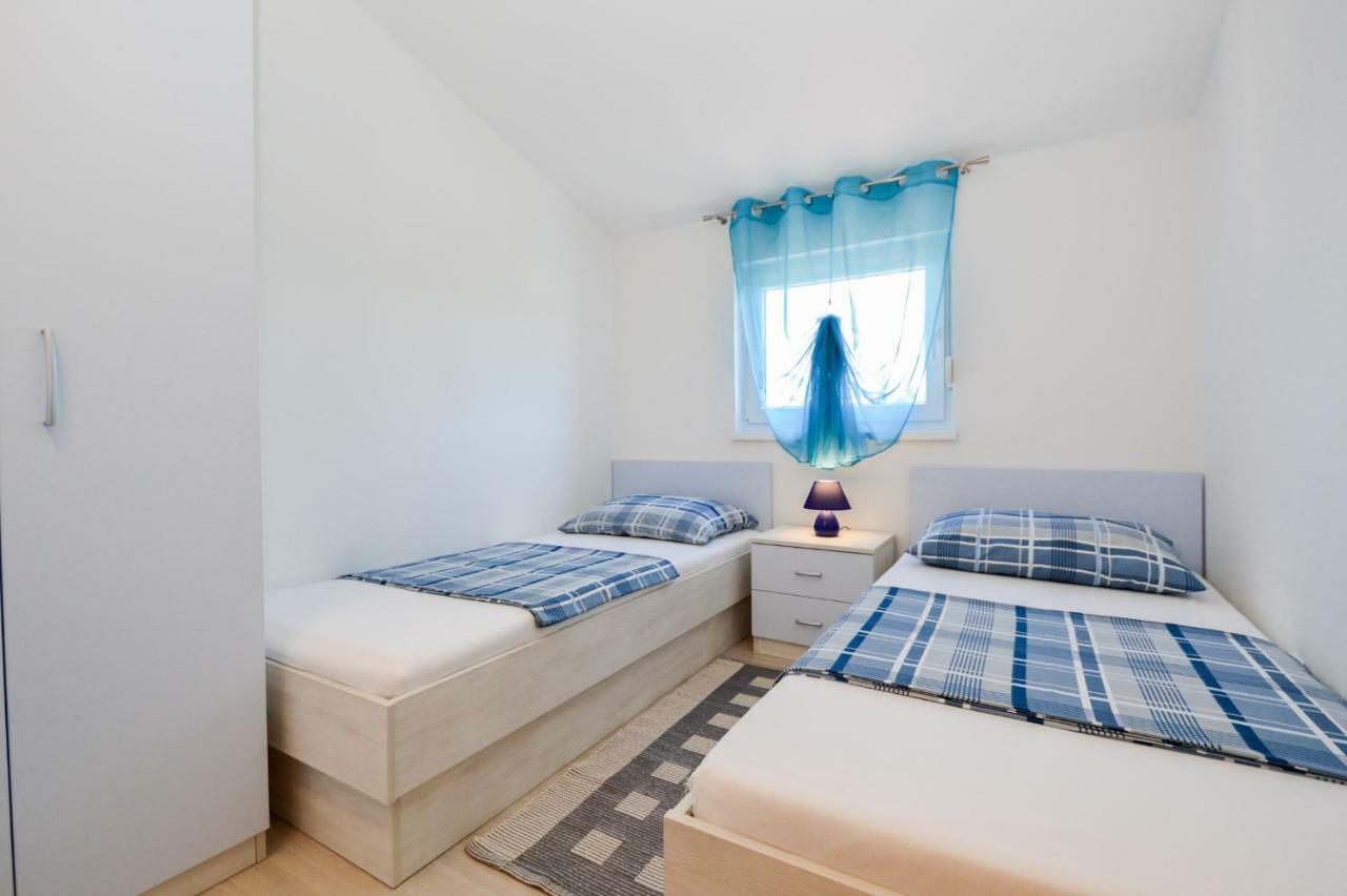 Fondole Apartment Mit- Mir מראה חיצוני תמונה