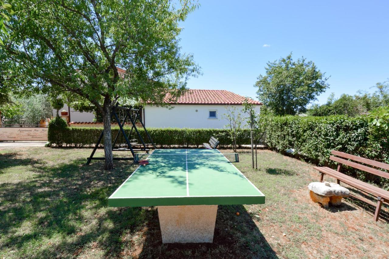 Fondole Apartment Mit- Mir מראה חיצוני תמונה